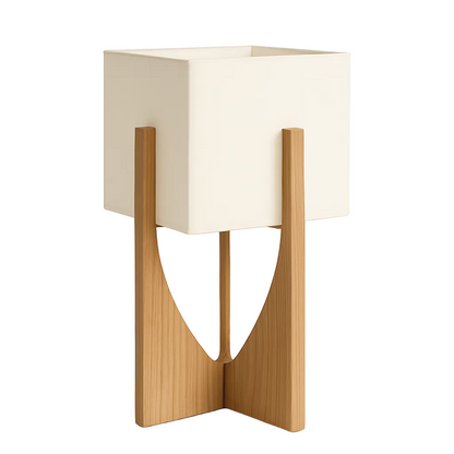 Zenic Table Lamp.