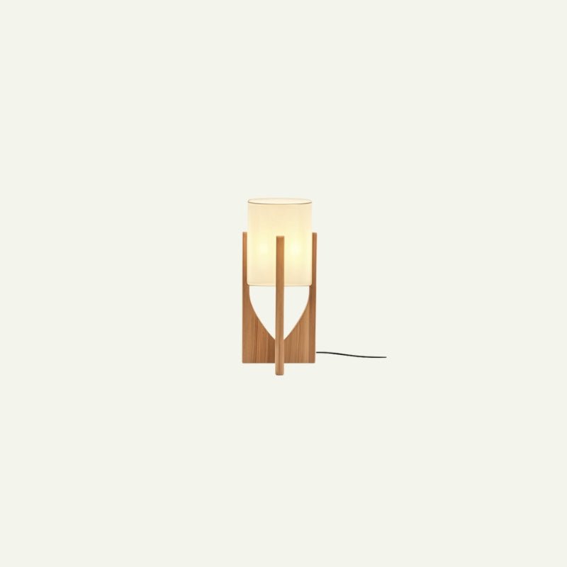 Zenic Table Lamp.