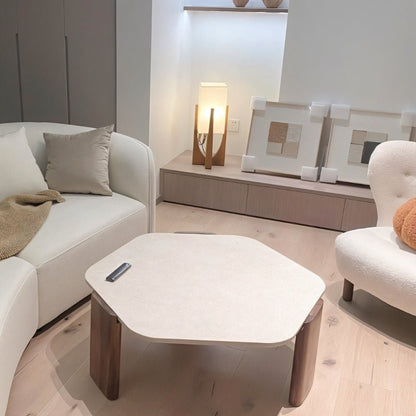 Zenic Table Lamp.