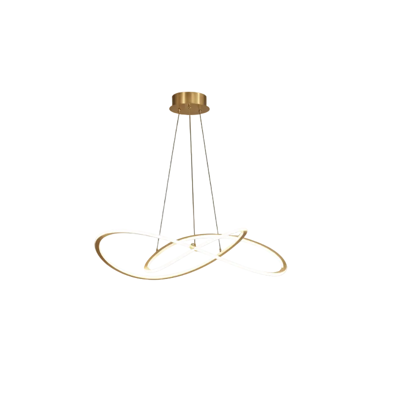 Zenya Chandelier