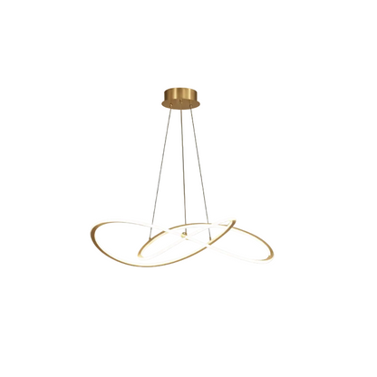 Zenya Chandelier