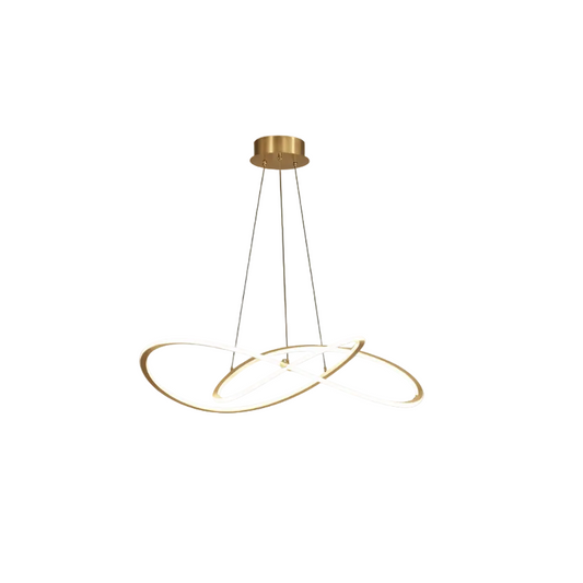 Zenya Chandelier