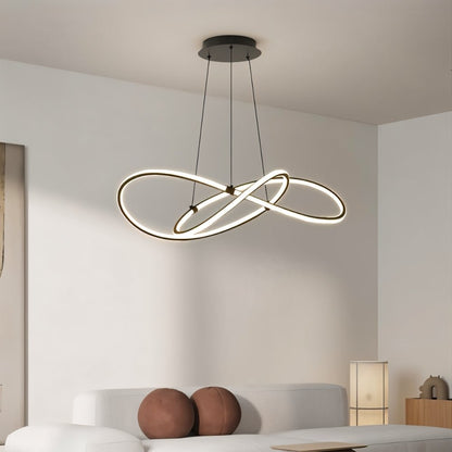 Zenya Chandelier