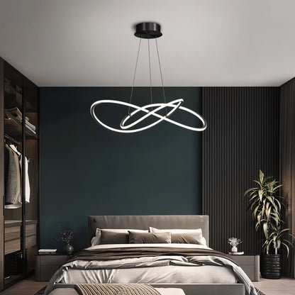 Zenya Chandelier