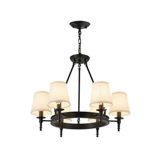 Zilo Chandelier