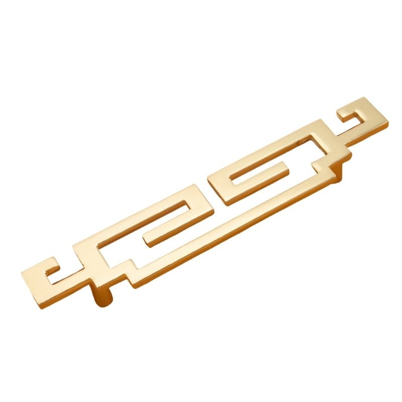 Blair Pull Bar.
