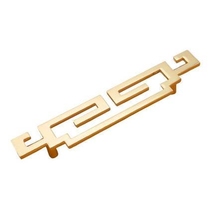 Blair Pull Bar.