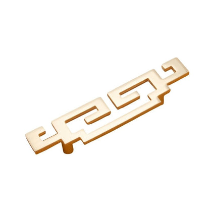 Blair Pull Bar.