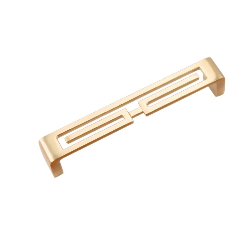 Blair Pull Bar.
