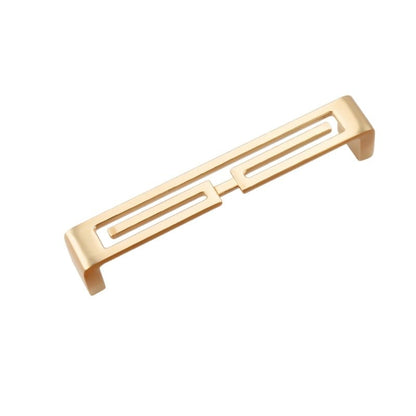 Blair Pull Bar.