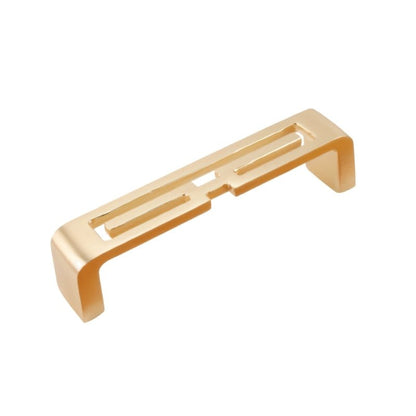 Blair Pull Bar.