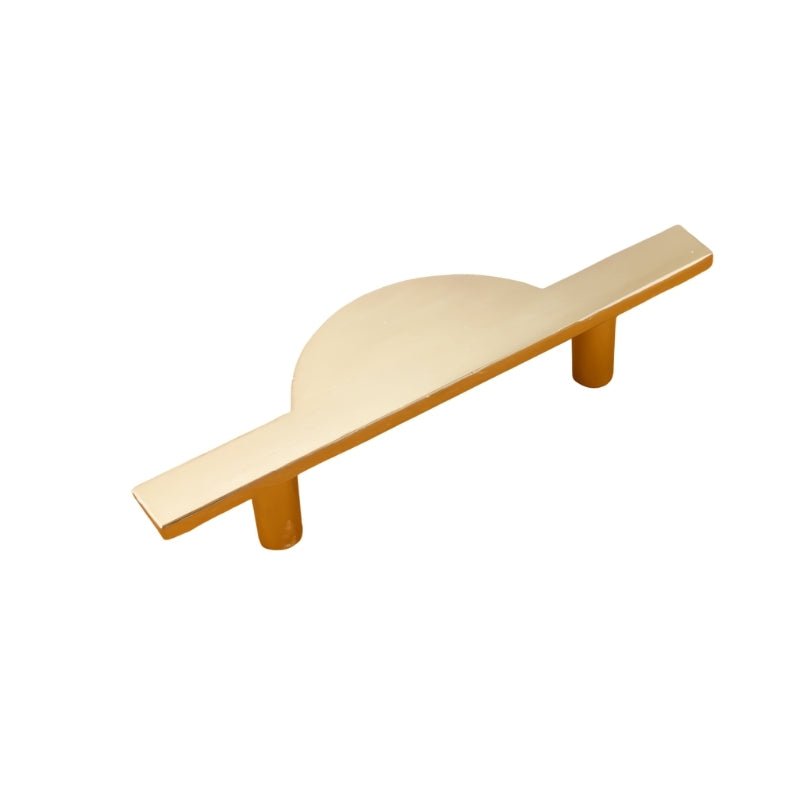 Blair Pull Bar.