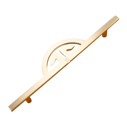 Blair Pull Bar.
