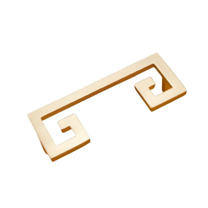 Blair Pull Bar.
