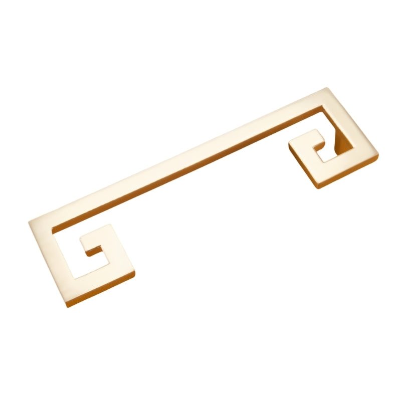 Blair Pull Bar.