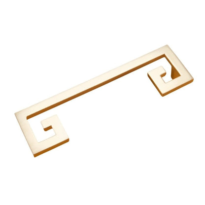 Blair Pull Bar.