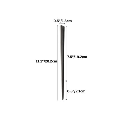 Cormic Pull Bar.