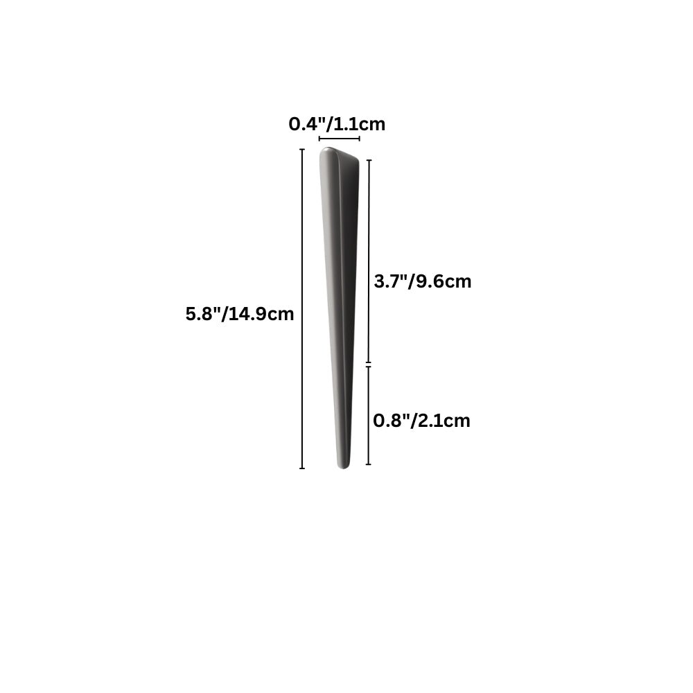 Cormic Pull Bar.