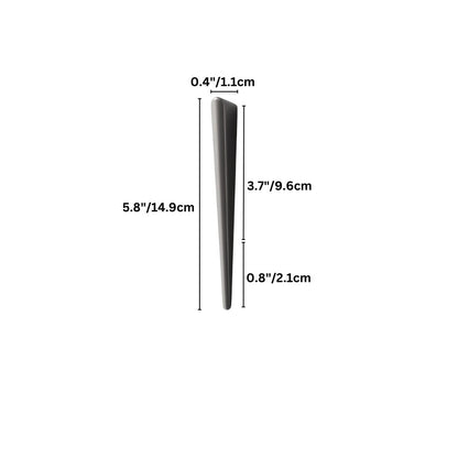 Cormic Pull Bar.
