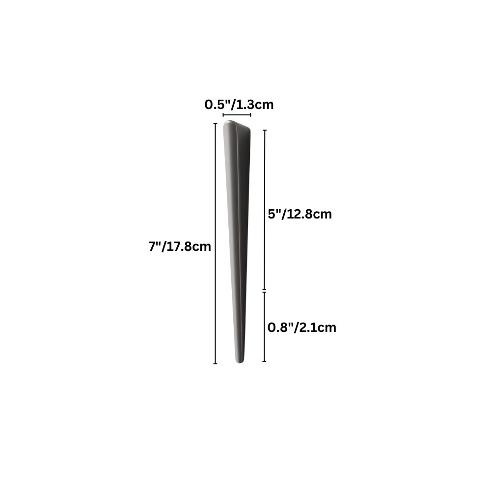 Cormic Pull Bar.