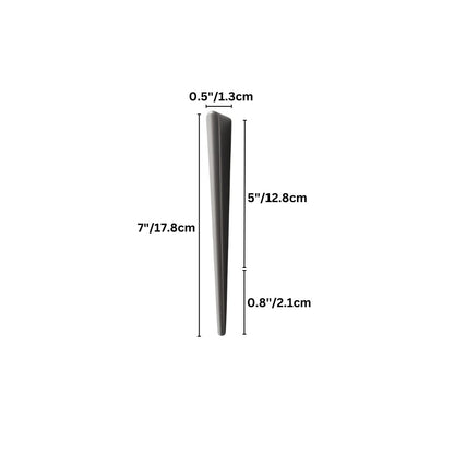 Cormic Pull Bar.