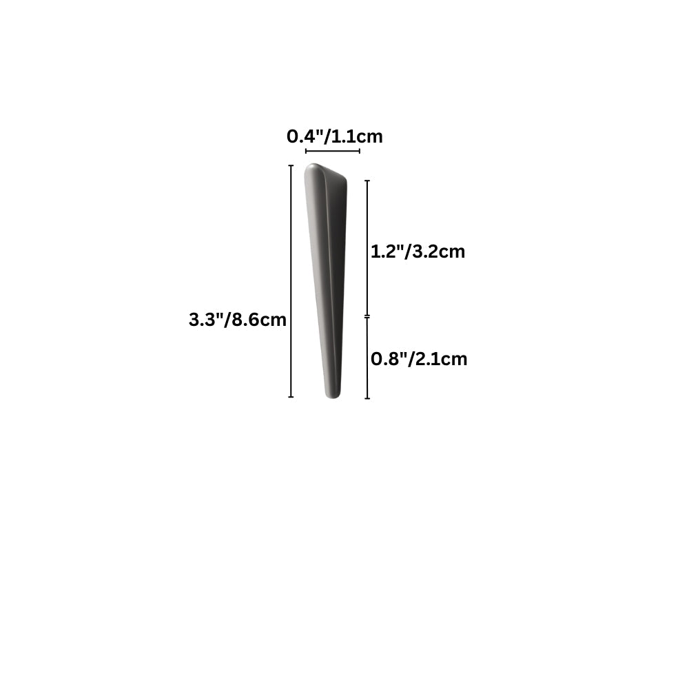 Cormic Pull Bar.