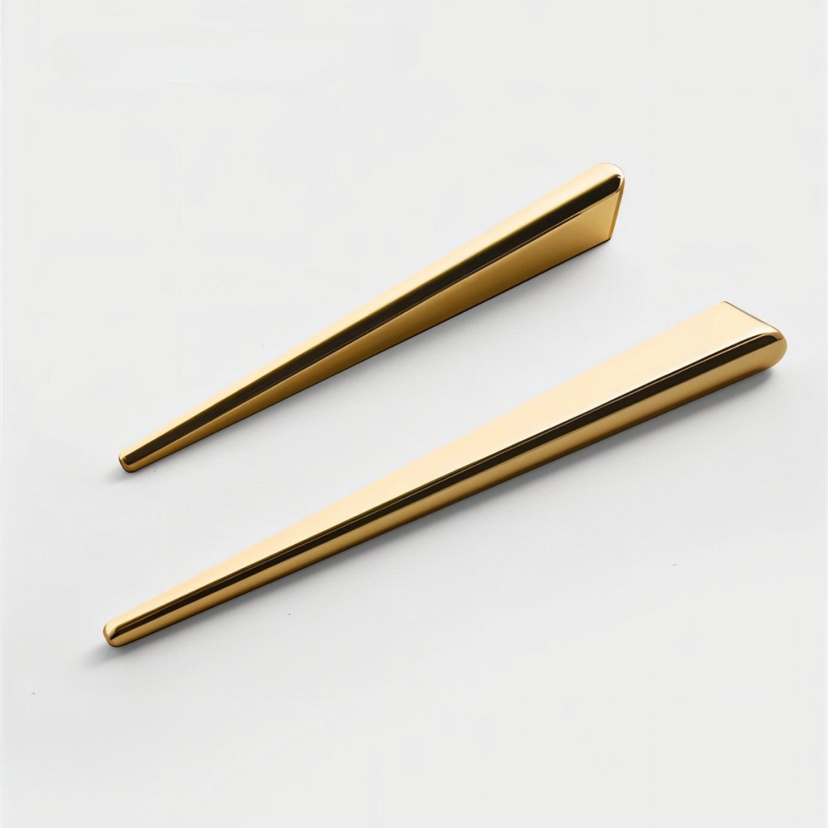 Cormic Pull Bar.