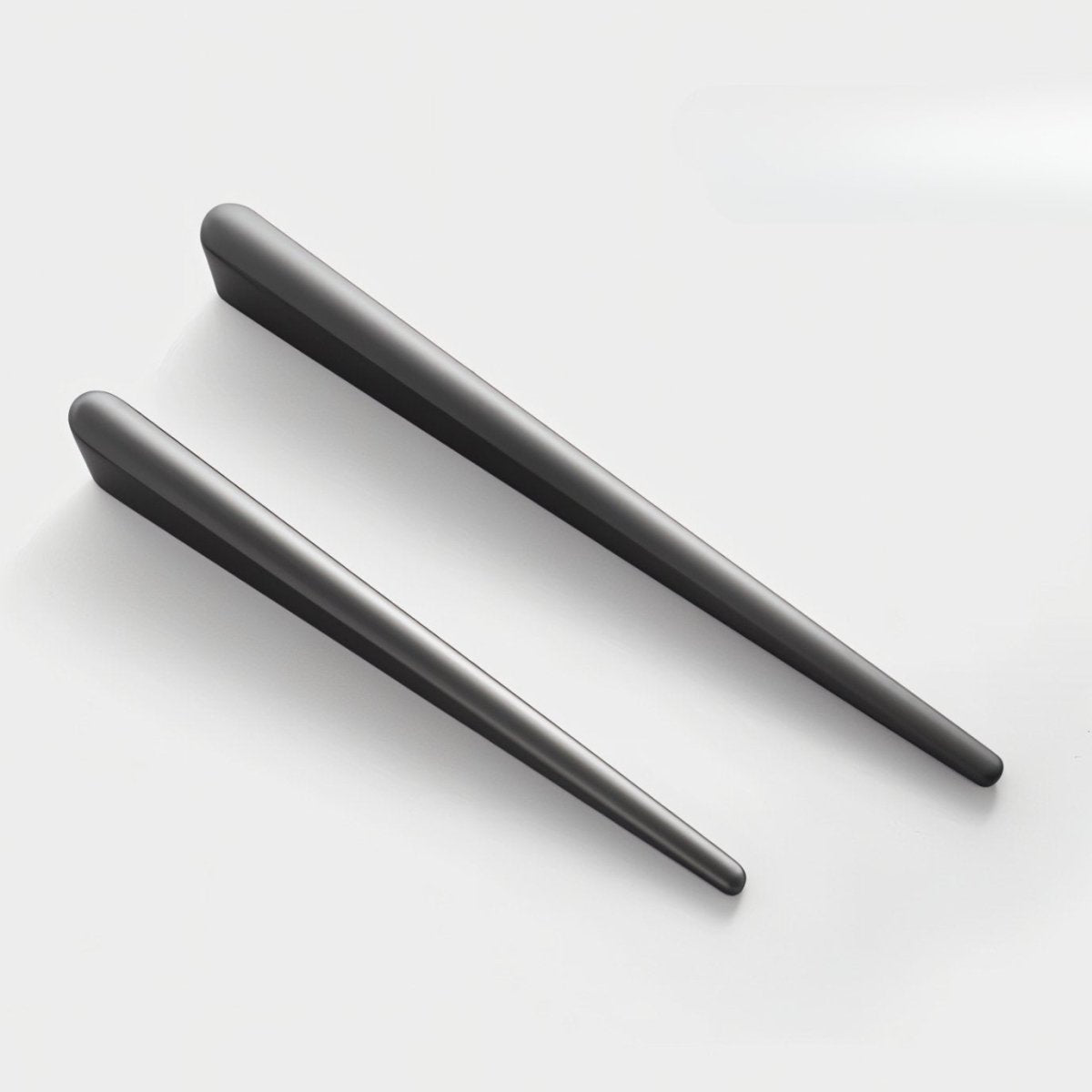 Cormic Pull Bar.