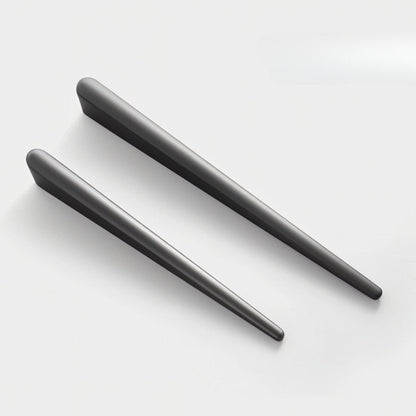 Cormic Pull Bar.