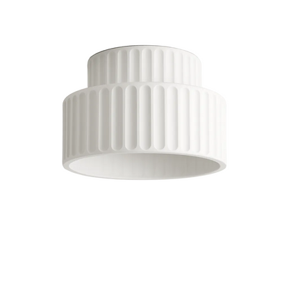 Zinobis Ceiling Light.