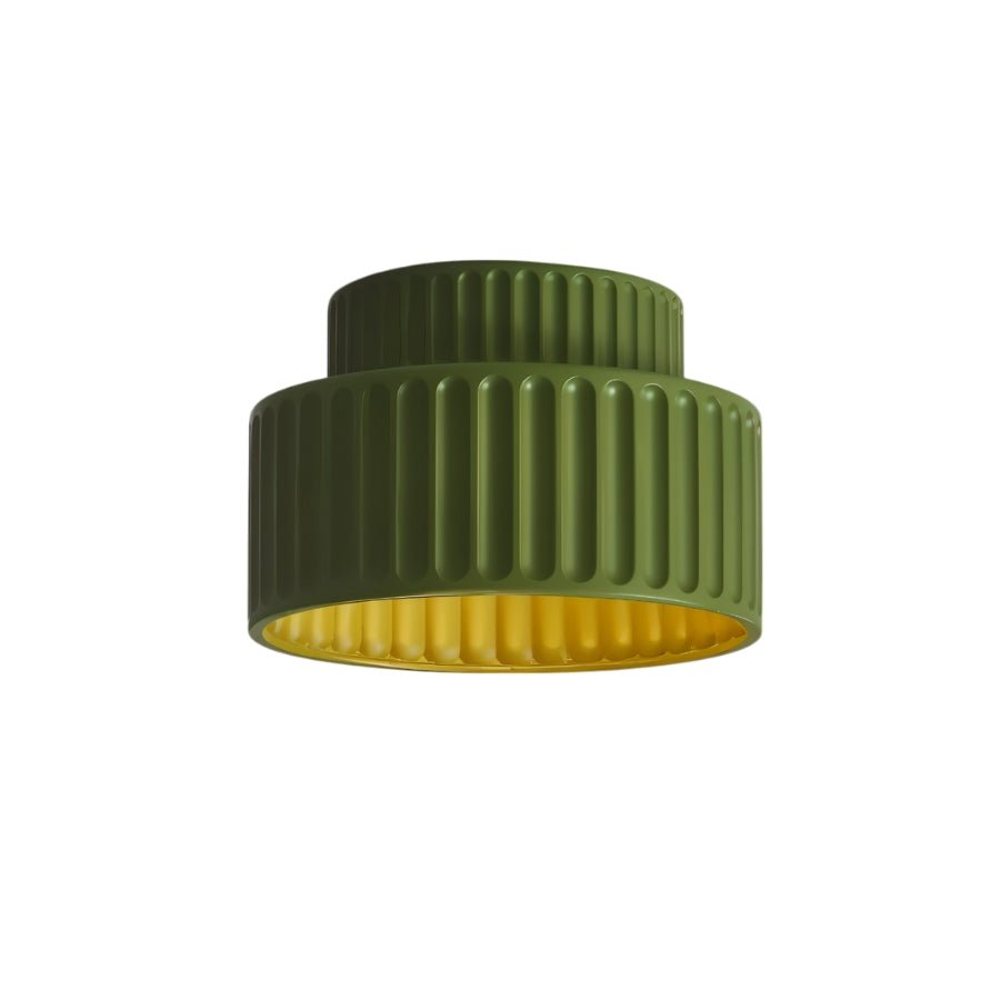 Zinobis Ceiling Light.