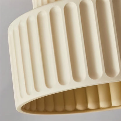 Zinobis Ceiling Light.