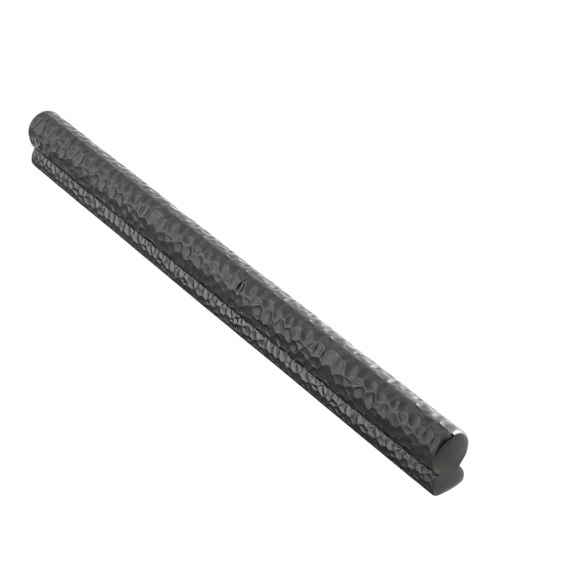Zinta Pull Bar.