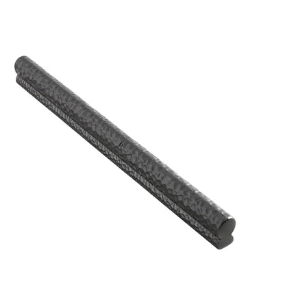 Zinta Pull Bar.