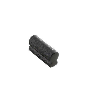 Zinta Pull Bar.