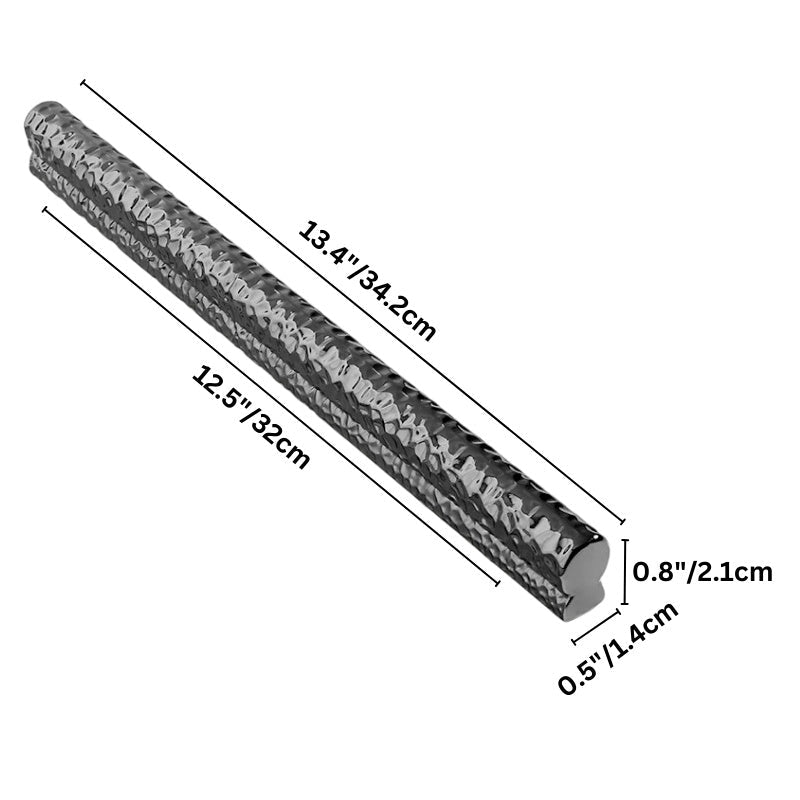 Zinta Pull Bar.