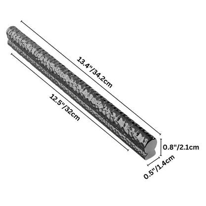 Zinta Pull Bar.