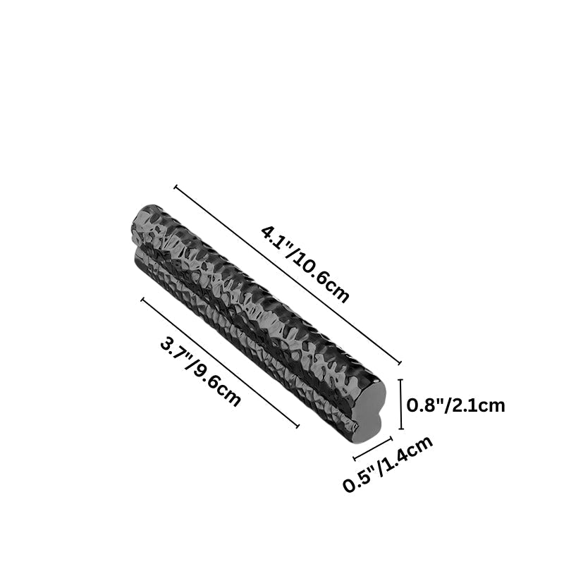 Zinta Pull Bar.