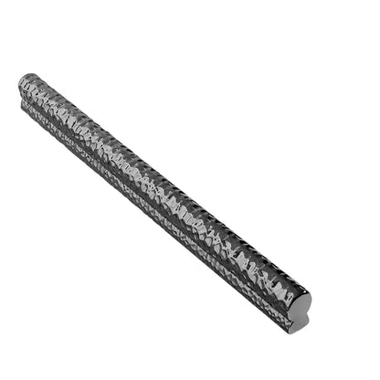 Zinta Pull Bar.