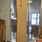 The Carpentry Shop Co. 101" Ash Slab- 003