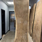 The Carpentry Shop Co., LLC 102" (8.5') Monkey Pod Wood Slab