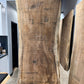The Carpentry Shop Co., LLC 105" (67") Monkey Pod Wood Slab