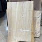 The Carpentry Shop Co., LLC 2.5ft (29") Maple Slab