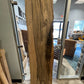 The Carpentry Shop Co., LLC 73” English Walnut Slab