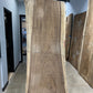 The Carpentry Shop Co., LLC 7ft (85") Monkey Pod Slab