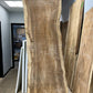 The Carpentry Shop Co., LLC 8.5ft. (102") Monkey Pod Slab