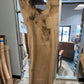 The Carpentry Shop Co., LLC 83” Walnut Slab