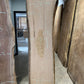 The Carpentry Shop Co., LLC 87.5" (7') Red Oak Slab