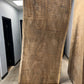 The Carpentry Shop Co., LLC 99" (8.25') Monkey Pod Wood Slab