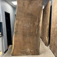 The Carpentry Shop Co., LLC Copy of 99" (111") Monkey Pod Wood Slab
